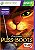 Jogo - Puss In Boots - Xbox 360 - Usado - Imagem 1