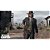 Jogo Red Dead Redemption - Xbox 360 - Usado - Imagem 3