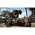 Jogo Red Dead Redemption - Xbox 360 - Usado - Imagem 2