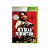 Jogo Red Dead Redemption - Xbox 360 - Usado - Imagem 1