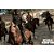 Jogo Red Dead Redemption (Game Of The Year Edition) - Xbox 360 - Usado - Imagem 4