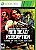 Jogo Red Dead Redemption (Game Of The Year Edition) - Xbox 360 - Usado - Imagem 1