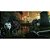 Jogo - Dishonored Definitive Edition - PS4 - Usado* - Imagem 3