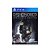 Jogo - Dishonored Definitive Edition - PS4 - Usado* - Imagem 1