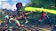 Jogo Super Street Fighter IV - Xbox 360 - Usado - Imagem 4