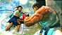 Jogo Super Street Fighter IV - Xbox 360 - Usado - Imagem 2