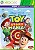 Jogo Toy Story Mania - Xbox 360 - Usado - Imagem 1