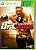 Jogo  UFC Undisputed 2010 - Xbox 360 - Usado - Imagem 1