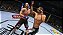 Jogo  UFC Undisputed 2010 - Xbox 360 - Usado - Imagem 4