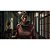 Jogo Dishonored Death of the Outsider - Xbox One - Usado - Imagem 2