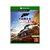 Jogo Forza Horizon 4 - Xbox One - Usado - Imagem 1