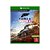 Jogo Forza Horizon 4 - Xbox One - Usado - Imagem 1