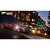 Jogo Forza Horizon 4 - Xbox One - Usado - Imagem 2