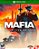 Jogo Mafia Definitive Edition - Xbox One - Usado - Imagem 1