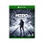 Jogo Metro Exodus - Xbox One - Usado - Imagem 1