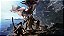 Jogo Monster Hunter Iceborne Master Edition - Xbox One - Usado - Imagem 2