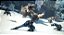 Jogo Monster Hunter Iceborne Master Edition - Xbox One - Usado - Imagem 3
