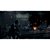 Jogo Payday 2 (Crimewave Edition) - Xbox One - Usado - Imagem 4