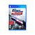 Jogo Need For Speed Rivals Complete Edition - PS4 - Usado* - Imagem 1