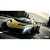 Jogo - Need For Speed Rivals Complete Edition - PS4 - Usado* - Imagem 2