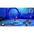 Jogo Nights of Azure - PS4 - Usado* - Imagem 2