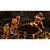Jogo - UFC 4 - PS4 - Usado* - Imagem 3
