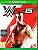 Jogo WWE 2K15 - Xbox One - Usado - Imagem 1