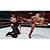 Jogo WWE 2K15 - Xbox One - Usado - Imagem 2
