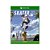 Jogo Skater XL - Xbox One - Usado - Imagem 1