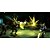 Jogo - Ben 10 Alien Force Vilgax Attacks - Psp - Usado* - Imagem 3