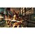 Jogo Shadow Warrior - Xbox One - Usado - Imagem 2