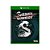 Jogo Shadow Warrior - Xbox One - Usado - Imagem 1