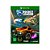 Jogo Rocket League - Xbox One - Usado - Imagem 1