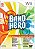 Jogo Band Hero - Nintendo Wii - Usado - Imagem 1