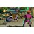 Jogo Naruto Shippuden Ultimate Ninja Storm 3 Full Burst - PS3 - Usado - Imagem 3