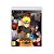 Jogo Naruto Shippuden Ultimate Ninja Storm 3 Full Burst - PS3 - Usado - Imagem 1