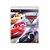 Jogo Cars 3 Driven To Win  - PS3 - Usado - Imagem 1