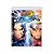Jogo Naruto Ultimate Ninja Storm - PS3 - Usado - Imagem 1