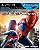 Jogo - The Amazing Spider Man - PS3 - Usado - Imagem 1