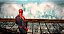 Jogo - The Amazing Spider Man - PS3 - Usado - Imagem 2