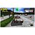 Jogo - Crazy Taxi Fare Wars - Psp - Usado* - Imagem 3