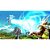 Jogo Dragon Ball Xenoverse XV - PS3 - Usado - Imagem 2