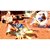 Jogo Dragon Ball Xenoverse XV - PS3 - Usado - Imagem 3