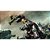 Jogo Transformers Fall Of Cybertron - PS3 - Usado - Imagem 3