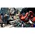 Jogo Transformers Fall Of Cybertron - PS3 - Usado - Imagem 2