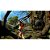 Jogo Heavenly Sword - PS3 - Usado - Imagem 3