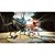 Jogo Heavenly Sword - PS3 - Usado - Imagem 4