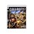 Jogo Call of Duty 3 - PS3 - Usado - Imagem 1