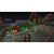 Jogo Minecraft - PS3 - Usado - Imagem 2
