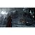 Jogo Castlevania Lords of Shadow Colletion - PS3 - Usado - Imagem 2